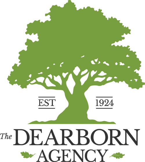 The Dearborn Agency